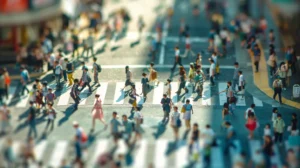 People