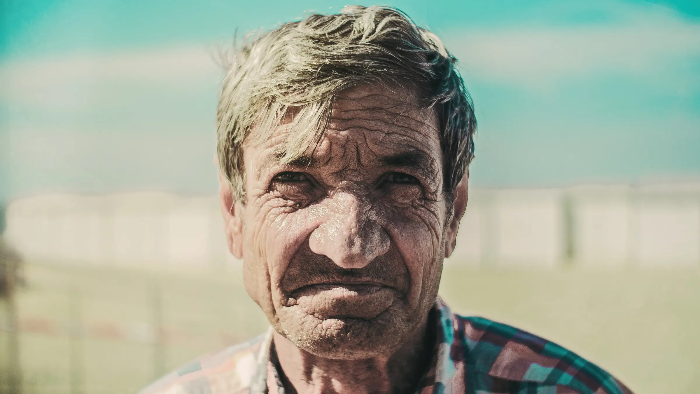Age